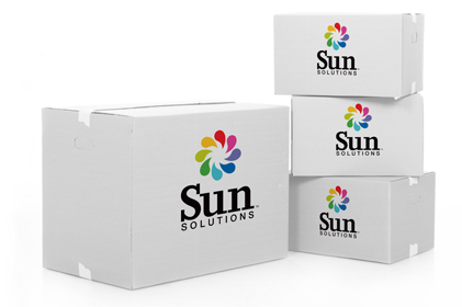 Sun_Fulfillment_Boxes