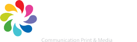 Powered by Sun Solutions